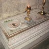 წილკანი, სამთავისი, მცხეთა