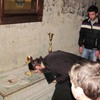 წილკანი, სამთავისი, მცხეთა