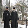 უკრაინა