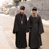 უკრაინა