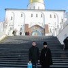 უკრაინა