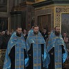 უკრაინა