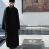 უკრაინა