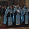 უკრაინა