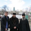 უკრაინა